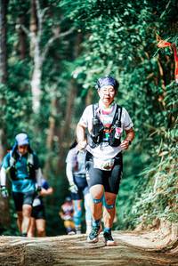 BIB: 
                            <button type="button" onclick="openModal(25923417)" class="btn btn-primary btn-sm float-right btn-popup" data-toggle="modal" data-target=".modal-high-quality">
                        <i class="fas fa-shopping-cart"></i> Add to Cart
                    </button>
                                            <button type="button" onclick="isThisMe(25923417, true)" class="btn btn-success btn-sm float-right btn-popup btn-isme hidden" data-toggle="tooltip" data-placement="bottom" title="นี่คือรูปของคุณใช่ไหม คลิกที่นี่เพื่อเอาเข้าอัลบั้ม">
                        <i class="fas fa-plus"></i> Add to album
                    </button>
                    <button type="button" onclick="isThisMe(25923417, false)" class="btn btn-warning btn-sm float-right btn-popup btn-isnotme hidden">
                        <i class="fas fa-ban"></i> Remove from album
                    </button>