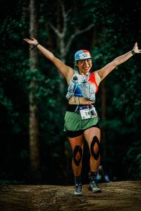 BIB: 
                            <button type="button" onclick="openModal(25932866)" class="btn btn-primary btn-sm float-right btn-popup" data-toggle="modal" data-target=".modal-high-quality">
                        <i class="fas fa-shopping-cart"></i> Add to Cart
                    </button>
                                            <button type="button" onclick="isThisMe(25932866, true)" class="btn btn-success btn-sm float-right btn-popup btn-isme hidden" data-toggle="tooltip" data-placement="bottom" title="นี่คือรูปของคุณใช่ไหม คลิกที่นี่เพื่อเอาเข้าอัลบั้ม">
                        <i class="fas fa-plus"></i> Add to album
                    </button>
                    <button type="button" onclick="isThisMe(25932866, false)" class="btn btn-warning btn-sm float-right btn-popup btn-isnotme hidden">
                        <i class="fas fa-ban"></i> Remove from album
                    </button>