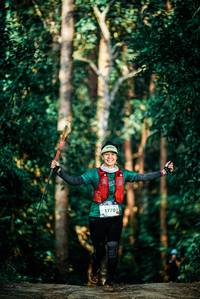 BIB: 
                            <button type="button" onclick="openModal(25924655)" class="btn btn-primary btn-sm float-right btn-popup" data-toggle="modal" data-target=".modal-high-quality">
                        <i class="fas fa-shopping-cart"></i> Add to Cart
                    </button>
                                            <button type="button" onclick="isThisMe(25924655, true)" class="btn btn-success btn-sm float-right btn-popup btn-isme hidden" data-toggle="tooltip" data-placement="bottom" title="นี่คือรูปของคุณใช่ไหม คลิกที่นี่เพื่อเอาเข้าอัลบั้ม">
                        <i class="fas fa-plus"></i> Add to album
                    </button>
                    <button type="button" onclick="isThisMe(25924655, false)" class="btn btn-warning btn-sm float-right btn-popup btn-isnotme hidden">
                        <i class="fas fa-ban"></i> Remove from album
                    </button>