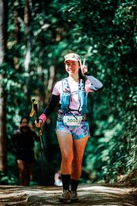 BIB: 
                            <button type="button" onclick="openModal(25943838)" class="btn btn-primary btn-sm float-right btn-popup" data-toggle="modal" data-target=".modal-high-quality">
                        <i class="fas fa-shopping-cart"></i> Add to Cart
                    </button>
                                            <button type="button" onclick="isThisMe(25943838, true)" class="btn btn-success btn-sm float-right btn-popup btn-isme hidden" data-toggle="tooltip" data-placement="bottom" title="นี่คือรูปของคุณใช่ไหม คลิกที่นี่เพื่อเอาเข้าอัลบั้ม">
                        <i class="fas fa-plus"></i> Add to album
                    </button>
                    <button type="button" onclick="isThisMe(25943838, false)" class="btn btn-warning btn-sm float-right btn-popup btn-isnotme hidden">
                        <i class="fas fa-ban"></i> Remove from album
                    </button>