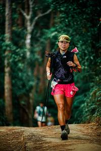 BIB: 
                            <button type="button" onclick="openModal(25931988)" class="btn btn-primary btn-sm float-right btn-popup" data-toggle="modal" data-target=".modal-high-quality">
                        <i class="fas fa-shopping-cart"></i> Add to Cart
                    </button>
                                            <button type="button" onclick="isThisMe(25931988, true)" class="btn btn-success btn-sm float-right btn-popup btn-isme hidden" data-toggle="tooltip" data-placement="bottom" title="นี่คือรูปของคุณใช่ไหม คลิกที่นี่เพื่อเอาเข้าอัลบั้ม">
                        <i class="fas fa-plus"></i> Add to album
                    </button>
                    <button type="button" onclick="isThisMe(25931988, false)" class="btn btn-warning btn-sm float-right btn-popup btn-isnotme hidden">
                        <i class="fas fa-ban"></i> Remove from album
                    </button>