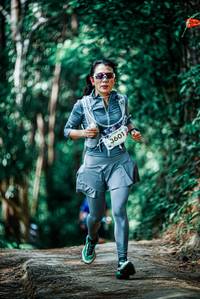 BIB: 
                            <button type="button" onclick="openModal(25945276)" class="btn btn-primary btn-sm float-right btn-popup" data-toggle="modal" data-target=".modal-high-quality">
                        <i class="fas fa-shopping-cart"></i> Add to Cart
                    </button>
                                            <button type="button" onclick="isThisMe(25945276, true)" class="btn btn-success btn-sm float-right btn-popup btn-isme hidden" data-toggle="tooltip" data-placement="bottom" title="นี่คือรูปของคุณใช่ไหม คลิกที่นี่เพื่อเอาเข้าอัลบั้ม">
                        <i class="fas fa-plus"></i> Add to album
                    </button>
                    <button type="button" onclick="isThisMe(25945276, false)" class="btn btn-warning btn-sm float-right btn-popup btn-isnotme hidden">
                        <i class="fas fa-ban"></i> Remove from album
                    </button>