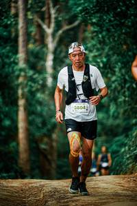 BIB: 
                            <button type="button" onclick="openModal(25931129)" class="btn btn-primary btn-sm float-right btn-popup" data-toggle="modal" data-target=".modal-high-quality">
                        <i class="fas fa-shopping-cart"></i> Add to Cart
                    </button>
                                            <button type="button" onclick="isThisMe(25931129, true)" class="btn btn-success btn-sm float-right btn-popup btn-isme hidden" data-toggle="tooltip" data-placement="bottom" title="นี่คือรูปของคุณใช่ไหม คลิกที่นี่เพื่อเอาเข้าอัลบั้ม">
                        <i class="fas fa-plus"></i> Add to album
                    </button>
                    <button type="button" onclick="isThisMe(25931129, false)" class="btn btn-warning btn-sm float-right btn-popup btn-isnotme hidden">
                        <i class="fas fa-ban"></i> Remove from album
                    </button>