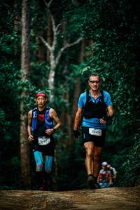 BIB: 
                            <button type="button" onclick="openModal(25928326)" class="btn btn-primary btn-sm float-right btn-popup" data-toggle="modal" data-target=".modal-high-quality">
                        <i class="fas fa-shopping-cart"></i> Add to Cart
                    </button>
                                            <button type="button" onclick="isThisMe(25928326, true)" class="btn btn-success btn-sm float-right btn-popup btn-isme hidden" data-toggle="tooltip" data-placement="bottom" title="นี่คือรูปของคุณใช่ไหม คลิกที่นี่เพื่อเอาเข้าอัลบั้ม">
                        <i class="fas fa-plus"></i> Add to album
                    </button>
                    <button type="button" onclick="isThisMe(25928326, false)" class="btn btn-warning btn-sm float-right btn-popup btn-isnotme hidden">
                        <i class="fas fa-ban"></i> Remove from album
                    </button>