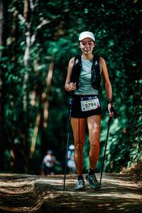 BIB: 
                            <button type="button" onclick="openModal(25944330)" class="btn btn-primary btn-sm float-right btn-popup" data-toggle="modal" data-target=".modal-high-quality">
                        <i class="fas fa-shopping-cart"></i> Add to Cart
                    </button>
                                            <button type="button" onclick="isThisMe(25944330, true)" class="btn btn-success btn-sm float-right btn-popup btn-isme hidden" data-toggle="tooltip" data-placement="bottom" title="นี่คือรูปของคุณใช่ไหม คลิกที่นี่เพื่อเอาเข้าอัลบั้ม">
                        <i class="fas fa-plus"></i> Add to album
                    </button>
                    <button type="button" onclick="isThisMe(25944330, false)" class="btn btn-warning btn-sm float-right btn-popup btn-isnotme hidden">
                        <i class="fas fa-ban"></i> Remove from album
                    </button>