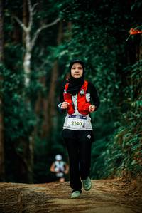 BIB: 
                            <button type="button" onclick="openModal(25934130)" class="btn btn-primary btn-sm float-right btn-popup" data-toggle="modal" data-target=".modal-high-quality">
                        <i class="fas fa-shopping-cart"></i> Add to Cart
                    </button>
                                            <button type="button" onclick="isThisMe(25934130, true)" class="btn btn-success btn-sm float-right btn-popup btn-isme hidden" data-toggle="tooltip" data-placement="bottom" title="นี่คือรูปของคุณใช่ไหม คลิกที่นี่เพื่อเอาเข้าอัลบั้ม">
                        <i class="fas fa-plus"></i> Add to album
                    </button>
                    <button type="button" onclick="isThisMe(25934130, false)" class="btn btn-warning btn-sm float-right btn-popup btn-isnotme hidden">
                        <i class="fas fa-ban"></i> Remove from album
                    </button>