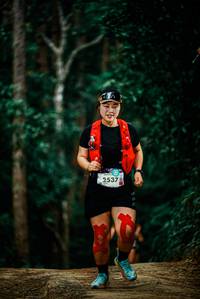 BIB: 
                            <button type="button" onclick="openModal(25928746)" class="btn btn-primary btn-sm float-right btn-popup" data-toggle="modal" data-target=".modal-high-quality">
                        <i class="fas fa-shopping-cart"></i> Add to Cart
                    </button>
                                            <button type="button" onclick="isThisMe(25928746, true)" class="btn btn-success btn-sm float-right btn-popup btn-isme hidden" data-toggle="tooltip" data-placement="bottom" title="นี่คือรูปของคุณใช่ไหม คลิกที่นี่เพื่อเอาเข้าอัลบั้ม">
                        <i class="fas fa-plus"></i> Add to album
                    </button>
                    <button type="button" onclick="isThisMe(25928746, false)" class="btn btn-warning btn-sm float-right btn-popup btn-isnotme hidden">
                        <i class="fas fa-ban"></i> Remove from album
                    </button>