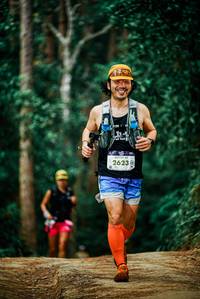 BIB: 
                            <button type="button" onclick="openModal(25931923)" class="btn btn-primary btn-sm float-right btn-popup" data-toggle="modal" data-target=".modal-high-quality">
                        <i class="fas fa-shopping-cart"></i> Add to Cart
                    </button>
                                            <button type="button" onclick="isThisMe(25931923, true)" class="btn btn-success btn-sm float-right btn-popup btn-isme hidden" data-toggle="tooltip" data-placement="bottom" title="นี่คือรูปของคุณใช่ไหม คลิกที่นี่เพื่อเอาเข้าอัลบั้ม">
                        <i class="fas fa-plus"></i> Add to album
                    </button>
                    <button type="button" onclick="isThisMe(25931923, false)" class="btn btn-warning btn-sm float-right btn-popup btn-isnotme hidden">
                        <i class="fas fa-ban"></i> Remove from album
                    </button>