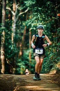 BIB: 
                            <button type="button" onclick="openModal(25928079)" class="btn btn-primary btn-sm float-right btn-popup" data-toggle="modal" data-target=".modal-high-quality">
                        <i class="fas fa-shopping-cart"></i> Add to Cart
                    </button>
                                            <button type="button" onclick="isThisMe(25928079, true)" class="btn btn-success btn-sm float-right btn-popup btn-isme hidden" data-toggle="tooltip" data-placement="bottom" title="นี่คือรูปของคุณใช่ไหม คลิกที่นี่เพื่อเอาเข้าอัลบั้ม">
                        <i class="fas fa-plus"></i> Add to album
                    </button>
                    <button type="button" onclick="isThisMe(25928079, false)" class="btn btn-warning btn-sm float-right btn-popup btn-isnotme hidden">
                        <i class="fas fa-ban"></i> Remove from album
                    </button>