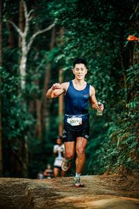 BIB: 
                            <button type="button" onclick="openModal(25926805)" class="btn btn-primary btn-sm float-right btn-popup" data-toggle="modal" data-target=".modal-high-quality">
                        <i class="fas fa-shopping-cart"></i> Add to Cart
                    </button>
                                            <button type="button" onclick="isThisMe(25926805, true)" class="btn btn-success btn-sm float-right btn-popup btn-isme hidden" data-toggle="tooltip" data-placement="bottom" title="นี่คือรูปของคุณใช่ไหม คลิกที่นี่เพื่อเอาเข้าอัลบั้ม">
                        <i class="fas fa-plus"></i> Add to album
                    </button>
                    <button type="button" onclick="isThisMe(25926805, false)" class="btn btn-warning btn-sm float-right btn-popup btn-isnotme hidden">
                        <i class="fas fa-ban"></i> Remove from album
                    </button>