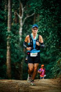 BIB: 
                            <button type="button" onclick="openModal(25927637)" class="btn btn-primary btn-sm float-right btn-popup" data-toggle="modal" data-target=".modal-high-quality">
                        <i class="fas fa-shopping-cart"></i> Add to Cart
                    </button>
                                            <button type="button" onclick="isThisMe(25927637, true)" class="btn btn-success btn-sm float-right btn-popup btn-isme hidden" data-toggle="tooltip" data-placement="bottom" title="นี่คือรูปของคุณใช่ไหม คลิกที่นี่เพื่อเอาเข้าอัลบั้ม">
                        <i class="fas fa-plus"></i> Add to album
                    </button>
                    <button type="button" onclick="isThisMe(25927637, false)" class="btn btn-warning btn-sm float-right btn-popup btn-isnotme hidden">
                        <i class="fas fa-ban"></i> Remove from album
                    </button>