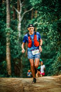 BIB: 
                            <button type="button" onclick="openModal(25928442)" class="btn btn-primary btn-sm float-right btn-popup" data-toggle="modal" data-target=".modal-high-quality">
                        <i class="fas fa-shopping-cart"></i> Add to Cart
                    </button>
                                            <button type="button" onclick="isThisMe(25928442, true)" class="btn btn-success btn-sm float-right btn-popup btn-isme hidden" data-toggle="tooltip" data-placement="bottom" title="นี่คือรูปของคุณใช่ไหม คลิกที่นี่เพื่อเอาเข้าอัลบั้ม">
                        <i class="fas fa-plus"></i> Add to album
                    </button>
                    <button type="button" onclick="isThisMe(25928442, false)" class="btn btn-warning btn-sm float-right btn-popup btn-isnotme hidden">
                        <i class="fas fa-ban"></i> Remove from album
                    </button>