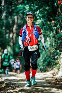 BIB: 
                            <button type="button" onclick="openModal(25940056)" class="btn btn-primary btn-sm float-right btn-popup" data-toggle="modal" data-target=".modal-high-quality">
                        <i class="fas fa-shopping-cart"></i> Add to Cart
                    </button>
                                            <button type="button" onclick="isThisMe(25940056, true)" class="btn btn-success btn-sm float-right btn-popup btn-isme hidden" data-toggle="tooltip" data-placement="bottom" title="นี่คือรูปของคุณใช่ไหม คลิกที่นี่เพื่อเอาเข้าอัลบั้ม">
                        <i class="fas fa-plus"></i> Add to album
                    </button>
                    <button type="button" onclick="isThisMe(25940056, false)" class="btn btn-warning btn-sm float-right btn-popup btn-isnotme hidden">
                        <i class="fas fa-ban"></i> Remove from album
                    </button>