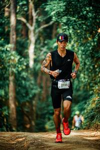 BIB: 
                            <button type="button" onclick="openModal(25929519)" class="btn btn-primary btn-sm float-right btn-popup" data-toggle="modal" data-target=".modal-high-quality">
                        <i class="fas fa-shopping-cart"></i> Add to Cart
                    </button>
                                            <button type="button" onclick="isThisMe(25929519, true)" class="btn btn-success btn-sm float-right btn-popup btn-isme hidden" data-toggle="tooltip" data-placement="bottom" title="นี่คือรูปของคุณใช่ไหม คลิกที่นี่เพื่อเอาเข้าอัลบั้ม">
                        <i class="fas fa-plus"></i> Add to album
                    </button>
                    <button type="button" onclick="isThisMe(25929519, false)" class="btn btn-warning btn-sm float-right btn-popup btn-isnotme hidden">
                        <i class="fas fa-ban"></i> Remove from album
                    </button>