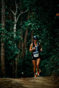 BIB: 
                            <button type="button" onclick="openModal(25928821)" class="btn btn-primary btn-sm float-right btn-popup" data-toggle="modal" data-target=".modal-high-quality">
                        <i class="fas fa-shopping-cart"></i> Add to Cart
                    </button>
                                            <button type="button" onclick="isThisMe(25928821, true)" class="btn btn-success btn-sm float-right btn-popup btn-isme hidden" data-toggle="tooltip" data-placement="bottom" title="นี่คือรูปของคุณใช่ไหม คลิกที่นี่เพื่อเอาเข้าอัลบั้ม">
                        <i class="fas fa-plus"></i> Add to album
                    </button>
                    <button type="button" onclick="isThisMe(25928821, false)" class="btn btn-warning btn-sm float-right btn-popup btn-isnotme hidden">
                        <i class="fas fa-ban"></i> Remove from album
                    </button>