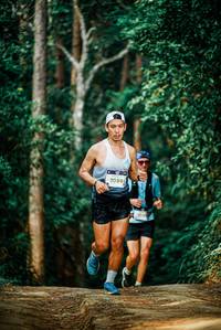 BIB: 
                            <button type="button" onclick="openModal(25927369)" class="btn btn-primary btn-sm float-right btn-popup" data-toggle="modal" data-target=".modal-high-quality">
                        <i class="fas fa-shopping-cart"></i> Add to Cart
                    </button>
                                            <button type="button" onclick="isThisMe(25927369, true)" class="btn btn-success btn-sm float-right btn-popup btn-isme hidden" data-toggle="tooltip" data-placement="bottom" title="นี่คือรูปของคุณใช่ไหม คลิกที่นี่เพื่อเอาเข้าอัลบั้ม">
                        <i class="fas fa-plus"></i> Add to album
                    </button>
                    <button type="button" onclick="isThisMe(25927369, false)" class="btn btn-warning btn-sm float-right btn-popup btn-isnotme hidden">
                        <i class="fas fa-ban"></i> Remove from album
                    </button>