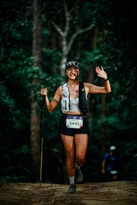 BIB: 
                            <button type="button" onclick="openModal(25929085)" class="btn btn-primary btn-sm float-right btn-popup" data-toggle="modal" data-target=".modal-high-quality">
                        <i class="fas fa-shopping-cart"></i> Add to Cart
                    </button>
                                            <button type="button" onclick="isThisMe(25929085, true)" class="btn btn-success btn-sm float-right btn-popup btn-isme hidden" data-toggle="tooltip" data-placement="bottom" title="นี่คือรูปของคุณใช่ไหม คลิกที่นี่เพื่อเอาเข้าอัลบั้ม">
                        <i class="fas fa-plus"></i> Add to album
                    </button>
                    <button type="button" onclick="isThisMe(25929085, false)" class="btn btn-warning btn-sm float-right btn-popup btn-isnotme hidden">
                        <i class="fas fa-ban"></i> Remove from album
                    </button>