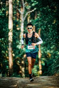 BIB: 
                            <button type="button" onclick="openModal(25925639)" class="btn btn-primary btn-sm float-right btn-popup" data-toggle="modal" data-target=".modal-high-quality">
                        <i class="fas fa-shopping-cart"></i> Add to Cart
                    </button>
                                            <button type="button" onclick="isThisMe(25925639, true)" class="btn btn-success btn-sm float-right btn-popup btn-isme hidden" data-toggle="tooltip" data-placement="bottom" title="นี่คือรูปของคุณใช่ไหม คลิกที่นี่เพื่อเอาเข้าอัลบั้ม">
                        <i class="fas fa-plus"></i> Add to album
                    </button>
                    <button type="button" onclick="isThisMe(25925639, false)" class="btn btn-warning btn-sm float-right btn-popup btn-isnotme hidden">
                        <i class="fas fa-ban"></i> Remove from album
                    </button>