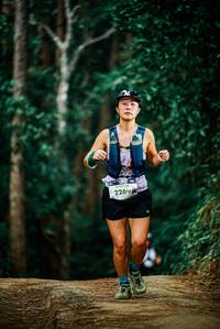 BIB: 
                            <button type="button" onclick="openModal(25935389)" class="btn btn-primary btn-sm float-right btn-popup" data-toggle="modal" data-target=".modal-high-quality">
                        <i class="fas fa-shopping-cart"></i> Add to Cart
                    </button>
                                            <button type="button" onclick="isThisMe(25935389, true)" class="btn btn-success btn-sm float-right btn-popup btn-isme hidden" data-toggle="tooltip" data-placement="bottom" title="นี่คือรูปของคุณใช่ไหม คลิกที่นี่เพื่อเอาเข้าอัลบั้ม">
                        <i class="fas fa-plus"></i> Add to album
                    </button>
                    <button type="button" onclick="isThisMe(25935389, false)" class="btn btn-warning btn-sm float-right btn-popup btn-isnotme hidden">
                        <i class="fas fa-ban"></i> Remove from album
                    </button>