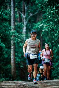 BIB: 
                            <button type="button" onclick="openModal(25941168)" class="btn btn-primary btn-sm float-right btn-popup" data-toggle="modal" data-target=".modal-high-quality">
                        <i class="fas fa-shopping-cart"></i> Add to Cart
                    </button>
                                            <button type="button" onclick="isThisMe(25941168, true)" class="btn btn-success btn-sm float-right btn-popup btn-isme hidden" data-toggle="tooltip" data-placement="bottom" title="นี่คือรูปของคุณใช่ไหม คลิกที่นี่เพื่อเอาเข้าอัลบั้ม">
                        <i class="fas fa-plus"></i> Add to album
                    </button>
                    <button type="button" onclick="isThisMe(25941168, false)" class="btn btn-warning btn-sm float-right btn-popup btn-isnotme hidden">
                        <i class="fas fa-ban"></i> Remove from album
                    </button>