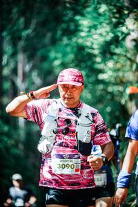 BIB: 
                            <button type="button" onclick="openModal(25940462)" class="btn btn-primary btn-sm float-right btn-popup" data-toggle="modal" data-target=".modal-high-quality">
                        <i class="fas fa-shopping-cart"></i> Add to Cart
                    </button>
                                            <button type="button" onclick="isThisMe(25940462, true)" class="btn btn-success btn-sm float-right btn-popup btn-isme hidden" data-toggle="tooltip" data-placement="bottom" title="นี่คือรูปของคุณใช่ไหม คลิกที่นี่เพื่อเอาเข้าอัลบั้ม">
                        <i class="fas fa-plus"></i> Add to album
                    </button>
                    <button type="button" onclick="isThisMe(25940462, false)" class="btn btn-warning btn-sm float-right btn-popup btn-isnotme hidden">
                        <i class="fas fa-ban"></i> Remove from album
                    </button>