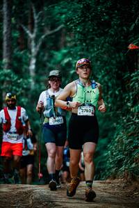 BIB: 
                            <button type="button" onclick="openModal(25925658)" class="btn btn-primary btn-sm float-right btn-popup" data-toggle="modal" data-target=".modal-high-quality">
                        <i class="fas fa-shopping-cart"></i> Add to Cart
                    </button>
                                            <button type="button" onclick="isThisMe(25925658, true)" class="btn btn-success btn-sm float-right btn-popup btn-isme hidden" data-toggle="tooltip" data-placement="bottom" title="นี่คือรูปของคุณใช่ไหม คลิกที่นี่เพื่อเอาเข้าอัลบั้ม">
                        <i class="fas fa-plus"></i> Add to album
                    </button>
                    <button type="button" onclick="isThisMe(25925658, false)" class="btn btn-warning btn-sm float-right btn-popup btn-isnotme hidden">
                        <i class="fas fa-ban"></i> Remove from album
                    </button>