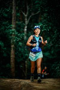 BIB: 
                            <button type="button" onclick="openModal(25931653)" class="btn btn-primary btn-sm float-right btn-popup" data-toggle="modal" data-target=".modal-high-quality">
                        <i class="fas fa-shopping-cart"></i> Add to Cart
                    </button>
                                            <button type="button" onclick="isThisMe(25931653, true)" class="btn btn-success btn-sm float-right btn-popup btn-isme hidden" data-toggle="tooltip" data-placement="bottom" title="นี่คือรูปของคุณใช่ไหม คลิกที่นี่เพื่อเอาเข้าอัลบั้ม">
                        <i class="fas fa-plus"></i> Add to album
                    </button>
                    <button type="button" onclick="isThisMe(25931653, false)" class="btn btn-warning btn-sm float-right btn-popup btn-isnotme hidden">
                        <i class="fas fa-ban"></i> Remove from album
                    </button>