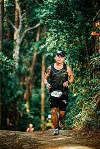 BIB: 
                            <button type="button" onclick="openModal(25927411)" class="btn btn-primary btn-sm float-right btn-popup" data-toggle="modal" data-target=".modal-high-quality">
                        <i class="fas fa-shopping-cart"></i> Add to Cart
                    </button>
                                            <button type="button" onclick="isThisMe(25927411, true)" class="btn btn-success btn-sm float-right btn-popup btn-isme hidden" data-toggle="tooltip" data-placement="bottom" title="นี่คือรูปของคุณใช่ไหม คลิกที่นี่เพื่อเอาเข้าอัลบั้ม">
                        <i class="fas fa-plus"></i> Add to album
                    </button>
                    <button type="button" onclick="isThisMe(25927411, false)" class="btn btn-warning btn-sm float-right btn-popup btn-isnotme hidden">
                        <i class="fas fa-ban"></i> Remove from album
                    </button>