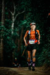 BIB: 
                            <button type="button" onclick="openModal(25931153)" class="btn btn-primary btn-sm float-right btn-popup" data-toggle="modal" data-target=".modal-high-quality">
                        <i class="fas fa-shopping-cart"></i> Add to Cart
                    </button>
                                            <button type="button" onclick="isThisMe(25931153, true)" class="btn btn-success btn-sm float-right btn-popup btn-isme hidden" data-toggle="tooltip" data-placement="bottom" title="นี่คือรูปของคุณใช่ไหม คลิกที่นี่เพื่อเอาเข้าอัลบั้ม">
                        <i class="fas fa-plus"></i> Add to album
                    </button>
                    <button type="button" onclick="isThisMe(25931153, false)" class="btn btn-warning btn-sm float-right btn-popup btn-isnotme hidden">
                        <i class="fas fa-ban"></i> Remove from album
                    </button>