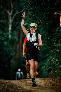 BIB: 
                            <button type="button" onclick="openModal(25934459)" class="btn btn-primary btn-sm float-right btn-popup" data-toggle="modal" data-target=".modal-high-quality">
                        <i class="fas fa-shopping-cart"></i> Add to Cart
                    </button>
                                            <button type="button" onclick="isThisMe(25934459, true)" class="btn btn-success btn-sm float-right btn-popup btn-isme hidden" data-toggle="tooltip" data-placement="bottom" title="นี่คือรูปของคุณใช่ไหม คลิกที่นี่เพื่อเอาเข้าอัลบั้ม">
                        <i class="fas fa-plus"></i> Add to album
                    </button>
                    <button type="button" onclick="isThisMe(25934459, false)" class="btn btn-warning btn-sm float-right btn-popup btn-isnotme hidden">
                        <i class="fas fa-ban"></i> Remove from album
                    </button>