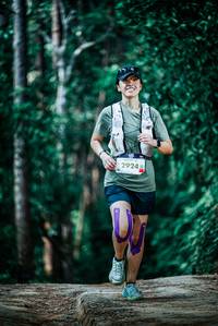 BIB: 
                            <button type="button" onclick="openModal(25944707)" class="btn btn-primary btn-sm float-right btn-popup" data-toggle="modal" data-target=".modal-high-quality">
                        <i class="fas fa-shopping-cart"></i> Add to Cart
                    </button>
                                            <button type="button" onclick="isThisMe(25944707, true)" class="btn btn-success btn-sm float-right btn-popup btn-isme hidden" data-toggle="tooltip" data-placement="bottom" title="นี่คือรูปของคุณใช่ไหม คลิกที่นี่เพื่อเอาเข้าอัลบั้ม">
                        <i class="fas fa-plus"></i> Add to album
                    </button>
                    <button type="button" onclick="isThisMe(25944707, false)" class="btn btn-warning btn-sm float-right btn-popup btn-isnotme hidden">
                        <i class="fas fa-ban"></i> Remove from album
                    </button>