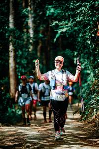 BIB: 
                            <button type="button" onclick="openModal(25942373)" class="btn btn-primary btn-sm float-right btn-popup" data-toggle="modal" data-target=".modal-high-quality">
                        <i class="fas fa-shopping-cart"></i> Add to Cart
                    </button>
                                            <button type="button" onclick="isThisMe(25942373, true)" class="btn btn-success btn-sm float-right btn-popup btn-isme hidden" data-toggle="tooltip" data-placement="bottom" title="นี่คือรูปของคุณใช่ไหม คลิกที่นี่เพื่อเอาเข้าอัลบั้ม">
                        <i class="fas fa-plus"></i> Add to album
                    </button>
                    <button type="button" onclick="isThisMe(25942373, false)" class="btn btn-warning btn-sm float-right btn-popup btn-isnotme hidden">
                        <i class="fas fa-ban"></i> Remove from album
                    </button>