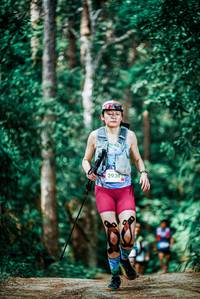 BIB: 
                            <button type="button" onclick="openModal(25923111)" class="btn btn-primary btn-sm float-right btn-popup" data-toggle="modal" data-target=".modal-high-quality">
                        <i class="fas fa-shopping-cart"></i> Add to Cart
                    </button>
                                            <button type="button" onclick="isThisMe(25923111, true)" class="btn btn-success btn-sm float-right btn-popup btn-isme hidden" data-toggle="tooltip" data-placement="bottom" title="นี่คือรูปของคุณใช่ไหม คลิกที่นี่เพื่อเอาเข้าอัลบั้ม">
                        <i class="fas fa-plus"></i> Add to album
                    </button>
                    <button type="button" onclick="isThisMe(25923111, false)" class="btn btn-warning btn-sm float-right btn-popup btn-isnotme hidden">
                        <i class="fas fa-ban"></i> Remove from album
                    </button>