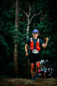 BIB: 
                            <button type="button" onclick="openModal(25929222)" class="btn btn-primary btn-sm float-right btn-popup" data-toggle="modal" data-target=".modal-high-quality">
                        <i class="fas fa-shopping-cart"></i> Add to Cart
                    </button>
                                            <button type="button" onclick="isThisMe(25929222, true)" class="btn btn-success btn-sm float-right btn-popup btn-isme hidden" data-toggle="tooltip" data-placement="bottom" title="นี่คือรูปของคุณใช่ไหม คลิกที่นี่เพื่อเอาเข้าอัลบั้ม">
                        <i class="fas fa-plus"></i> Add to album
                    </button>
                    <button type="button" onclick="isThisMe(25929222, false)" class="btn btn-warning btn-sm float-right btn-popup btn-isnotme hidden">
                        <i class="fas fa-ban"></i> Remove from album
                    </button>