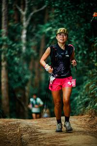 BIB: 
                            <button type="button" onclick="openModal(25931990)" class="btn btn-primary btn-sm float-right btn-popup" data-toggle="modal" data-target=".modal-high-quality">
                        <i class="fas fa-shopping-cart"></i> Add to Cart
                    </button>
                                            <button type="button" onclick="isThisMe(25931990, true)" class="btn btn-success btn-sm float-right btn-popup btn-isme hidden" data-toggle="tooltip" data-placement="bottom" title="นี่คือรูปของคุณใช่ไหม คลิกที่นี่เพื่อเอาเข้าอัลบั้ม">
                        <i class="fas fa-plus"></i> Add to album
                    </button>
                    <button type="button" onclick="isThisMe(25931990, false)" class="btn btn-warning btn-sm float-right btn-popup btn-isnotme hidden">
                        <i class="fas fa-ban"></i> Remove from album
                    </button>