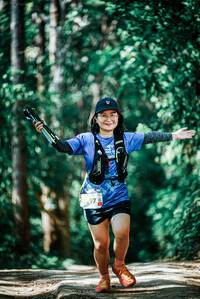 BIB: 
                            <button type="button" onclick="openModal(25940146)" class="btn btn-primary btn-sm float-right btn-popup" data-toggle="modal" data-target=".modal-high-quality">
                        <i class="fas fa-shopping-cart"></i> Add to Cart
                    </button>
                                            <button type="button" onclick="isThisMe(25940146, true)" class="btn btn-success btn-sm float-right btn-popup btn-isme hidden" data-toggle="tooltip" data-placement="bottom" title="นี่คือรูปของคุณใช่ไหม คลิกที่นี่เพื่อเอาเข้าอัลบั้ม">
                        <i class="fas fa-plus"></i> Add to album
                    </button>
                    <button type="button" onclick="isThisMe(25940146, false)" class="btn btn-warning btn-sm float-right btn-popup btn-isnotme hidden">
                        <i class="fas fa-ban"></i> Remove from album
                    </button>