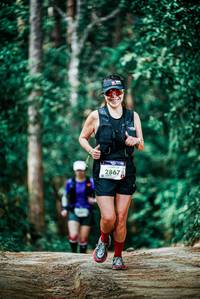 BIB: 
                            <button type="button" onclick="openModal(25924050)" class="btn btn-primary btn-sm float-right btn-popup" data-toggle="modal" data-target=".modal-high-quality">
                        <i class="fas fa-shopping-cart"></i> Add to Cart
                    </button>
                                            <button type="button" onclick="isThisMe(25924050, true)" class="btn btn-success btn-sm float-right btn-popup btn-isme hidden" data-toggle="tooltip" data-placement="bottom" title="นี่คือรูปของคุณใช่ไหม คลิกที่นี่เพื่อเอาเข้าอัลบั้ม">
                        <i class="fas fa-plus"></i> Add to album
                    </button>
                    <button type="button" onclick="isThisMe(25924050, false)" class="btn btn-warning btn-sm float-right btn-popup btn-isnotme hidden">
                        <i class="fas fa-ban"></i> Remove from album
                    </button>