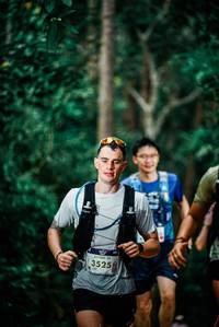 BIB: 
                            <button type="button" onclick="openModal(25934700)" class="btn btn-primary btn-sm float-right btn-popup" data-toggle="modal" data-target=".modal-high-quality">
                        <i class="fas fa-shopping-cart"></i> Add to Cart
                    </button>
                                            <button type="button" onclick="isThisMe(25934700, true)" class="btn btn-success btn-sm float-right btn-popup btn-isme hidden" data-toggle="tooltip" data-placement="bottom" title="นี่คือรูปของคุณใช่ไหม คลิกที่นี่เพื่อเอาเข้าอัลบั้ม">
                        <i class="fas fa-plus"></i> Add to album
                    </button>
                    <button type="button" onclick="isThisMe(25934700, false)" class="btn btn-warning btn-sm float-right btn-popup btn-isnotme hidden">
                        <i class="fas fa-ban"></i> Remove from album
                    </button>