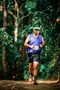 BIB: 
                            <button type="button" onclick="openModal(25929605)" class="btn btn-primary btn-sm float-right btn-popup" data-toggle="modal" data-target=".modal-high-quality">
                        <i class="fas fa-shopping-cart"></i> Add to Cart
                    </button>
                                            <button type="button" onclick="isThisMe(25929605, true)" class="btn btn-success btn-sm float-right btn-popup btn-isme hidden" data-toggle="tooltip" data-placement="bottom" title="นี่คือรูปของคุณใช่ไหม คลิกที่นี่เพื่อเอาเข้าอัลบั้ม">
                        <i class="fas fa-plus"></i> Add to album
                    </button>
                    <button type="button" onclick="isThisMe(25929605, false)" class="btn btn-warning btn-sm float-right btn-popup btn-isnotme hidden">
                        <i class="fas fa-ban"></i> Remove from album
                    </button>