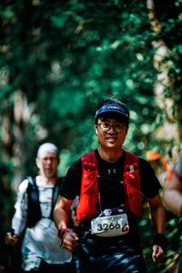 BIB: 
                            <button type="button" onclick="openModal(25942625)" class="btn btn-primary btn-sm float-right btn-popup" data-toggle="modal" data-target=".modal-high-quality">
                        <i class="fas fa-shopping-cart"></i> Add to Cart
                    </button>
                                            <button type="button" onclick="isThisMe(25942625, true)" class="btn btn-success btn-sm float-right btn-popup btn-isme hidden" data-toggle="tooltip" data-placement="bottom" title="นี่คือรูปของคุณใช่ไหม คลิกที่นี่เพื่อเอาเข้าอัลบั้ม">
                        <i class="fas fa-plus"></i> Add to album
                    </button>
                    <button type="button" onclick="isThisMe(25942625, false)" class="btn btn-warning btn-sm float-right btn-popup btn-isnotme hidden">
                        <i class="fas fa-ban"></i> Remove from album
                    </button>