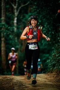 BIB: 
                            <button type="button" onclick="openModal(25934218)" class="btn btn-primary btn-sm float-right btn-popup" data-toggle="modal" data-target=".modal-high-quality">
                        <i class="fas fa-shopping-cart"></i> Add to Cart
                    </button>
                                            <button type="button" onclick="isThisMe(25934218, true)" class="btn btn-success btn-sm float-right btn-popup btn-isme hidden" data-toggle="tooltip" data-placement="bottom" title="นี่คือรูปของคุณใช่ไหม คลิกที่นี่เพื่อเอาเข้าอัลบั้ม">
                        <i class="fas fa-plus"></i> Add to album
                    </button>
                    <button type="button" onclick="isThisMe(25934218, false)" class="btn btn-warning btn-sm float-right btn-popup btn-isnotme hidden">
                        <i class="fas fa-ban"></i> Remove from album
                    </button>