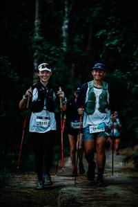 BIB: 
                            <button type="button" onclick="openModal(25942887)" class="btn btn-primary btn-sm float-right btn-popup" data-toggle="modal" data-target=".modal-high-quality">
                        <i class="fas fa-shopping-cart"></i> Add to Cart
                    </button>
                                            <button type="button" onclick="isThisMe(25942887, true)" class="btn btn-success btn-sm float-right btn-popup btn-isme hidden" data-toggle="tooltip" data-placement="bottom" title="นี่คือรูปของคุณใช่ไหม คลิกที่นี่เพื่อเอาเข้าอัลบั้ม">
                        <i class="fas fa-plus"></i> Add to album
                    </button>
                    <button type="button" onclick="isThisMe(25942887, false)" class="btn btn-warning btn-sm float-right btn-popup btn-isnotme hidden">
                        <i class="fas fa-ban"></i> Remove from album
                    </button>