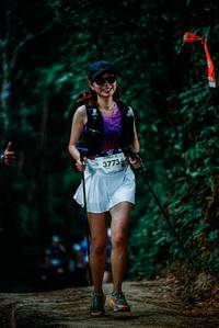 BIB: 
                            <button type="button" onclick="openModal(25943883)" class="btn btn-primary btn-sm float-right btn-popup" data-toggle="modal" data-target=".modal-high-quality">
                        <i class="fas fa-shopping-cart"></i> Add to Cart
                    </button>
                                            <button type="button" onclick="isThisMe(25943883, true)" class="btn btn-success btn-sm float-right btn-popup btn-isme hidden" data-toggle="tooltip" data-placement="bottom" title="นี่คือรูปของคุณใช่ไหม คลิกที่นี่เพื่อเอาเข้าอัลบั้ม">
                        <i class="fas fa-plus"></i> Add to album
                    </button>
                    <button type="button" onclick="isThisMe(25943883, false)" class="btn btn-warning btn-sm float-right btn-popup btn-isnotme hidden">
                        <i class="fas fa-ban"></i> Remove from album
                    </button>