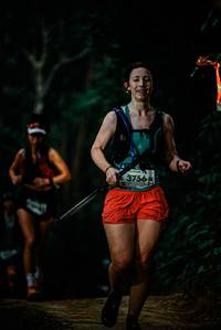 BIB: 
                            <button type="button" onclick="openModal(25932374)" class="btn btn-primary btn-sm float-right btn-popup" data-toggle="modal" data-target=".modal-high-quality">
                        <i class="fas fa-shopping-cart"></i> Add to Cart
                    </button>
                                            <button type="button" onclick="isThisMe(25932374, true)" class="btn btn-success btn-sm float-right btn-popup btn-isme hidden" data-toggle="tooltip" data-placement="bottom" title="นี่คือรูปของคุณใช่ไหม คลิกที่นี่เพื่อเอาเข้าอัลบั้ม">
                        <i class="fas fa-plus"></i> Add to album
                    </button>
                    <button type="button" onclick="isThisMe(25932374, false)" class="btn btn-warning btn-sm float-right btn-popup btn-isnotme hidden">
                        <i class="fas fa-ban"></i> Remove from album
                    </button>