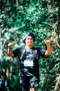 BIB: 
                            <button type="button" onclick="openModal(25945487)" class="btn btn-primary btn-sm float-right btn-popup" data-toggle="modal" data-target=".modal-high-quality">
                        <i class="fas fa-shopping-cart"></i> Add to Cart
                    </button>
                                            <button type="button" onclick="isThisMe(25945487, true)" class="btn btn-success btn-sm float-right btn-popup btn-isme hidden" data-toggle="tooltip" data-placement="bottom" title="นี่คือรูปของคุณใช่ไหม คลิกที่นี่เพื่อเอาเข้าอัลบั้ม">
                        <i class="fas fa-plus"></i> Add to album
                    </button>
                    <button type="button" onclick="isThisMe(25945487, false)" class="btn btn-warning btn-sm float-right btn-popup btn-isnotme hidden">
                        <i class="fas fa-ban"></i> Remove from album
                    </button>