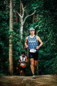 BIB: 
                            <button type="button" onclick="openModal(25926974)" class="btn btn-primary btn-sm float-right btn-popup" data-toggle="modal" data-target=".modal-high-quality">
                        <i class="fas fa-shopping-cart"></i> Add to Cart
                    </button>
                                            <button type="button" onclick="isThisMe(25926974, true)" class="btn btn-success btn-sm float-right btn-popup btn-isme hidden" data-toggle="tooltip" data-placement="bottom" title="นี่คือรูปของคุณใช่ไหม คลิกที่นี่เพื่อเอาเข้าอัลบั้ม">
                        <i class="fas fa-plus"></i> Add to album
                    </button>
                    <button type="button" onclick="isThisMe(25926974, false)" class="btn btn-warning btn-sm float-right btn-popup btn-isnotme hidden">
                        <i class="fas fa-ban"></i> Remove from album
                    </button>