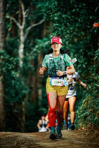 BIB: 
                            <button type="button" onclick="openModal(25935283)" class="btn btn-primary btn-sm float-right btn-popup" data-toggle="modal" data-target=".modal-high-quality">
                        <i class="fas fa-shopping-cart"></i> Add to Cart
                    </button>
                                            <button type="button" onclick="isThisMe(25935283, true)" class="btn btn-success btn-sm float-right btn-popup btn-isme hidden" data-toggle="tooltip" data-placement="bottom" title="นี่คือรูปของคุณใช่ไหม คลิกที่นี่เพื่อเอาเข้าอัลบั้ม">
                        <i class="fas fa-plus"></i> Add to album
                    </button>
                    <button type="button" onclick="isThisMe(25935283, false)" class="btn btn-warning btn-sm float-right btn-popup btn-isnotme hidden">
                        <i class="fas fa-ban"></i> Remove from album
                    </button>