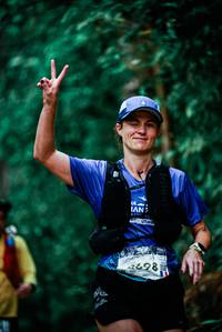 BIB: 
                            <button type="button" onclick="openModal(25941629)" class="btn btn-primary btn-sm float-right btn-popup" data-toggle="modal" data-target=".modal-high-quality">
                        <i class="fas fa-shopping-cart"></i> Add to Cart
                    </button>
                                            <button type="button" onclick="isThisMe(25941629, true)" class="btn btn-success btn-sm float-right btn-popup btn-isme hidden" data-toggle="tooltip" data-placement="bottom" title="นี่คือรูปของคุณใช่ไหม คลิกที่นี่เพื่อเอาเข้าอัลบั้ม">
                        <i class="fas fa-plus"></i> Add to album
                    </button>
                    <button type="button" onclick="isThisMe(25941629, false)" class="btn btn-warning btn-sm float-right btn-popup btn-isnotme hidden">
                        <i class="fas fa-ban"></i> Remove from album
                    </button>