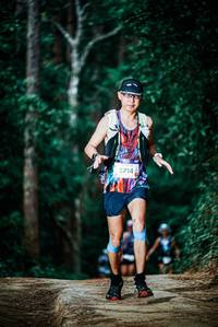 BIB: 
                            <button type="button" onclick="openModal(25925134)" class="btn btn-primary btn-sm float-right btn-popup" data-toggle="modal" data-target=".modal-high-quality">
                        <i class="fas fa-shopping-cart"></i> Add to Cart
                    </button>
                                            <button type="button" onclick="isThisMe(25925134, true)" class="btn btn-success btn-sm float-right btn-popup btn-isme hidden" data-toggle="tooltip" data-placement="bottom" title="นี่คือรูปของคุณใช่ไหม คลิกที่นี่เพื่อเอาเข้าอัลบั้ม">
                        <i class="fas fa-plus"></i> Add to album
                    </button>
                    <button type="button" onclick="isThisMe(25925134, false)" class="btn btn-warning btn-sm float-right btn-popup btn-isnotme hidden">
                        <i class="fas fa-ban"></i> Remove from album
                    </button>