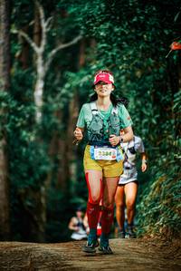 BIB: 
                            <button type="button" onclick="openModal(25935284)" class="btn btn-primary btn-sm float-right btn-popup" data-toggle="modal" data-target=".modal-high-quality">
                        <i class="fas fa-shopping-cart"></i> Add to Cart
                    </button>
                                            <button type="button" onclick="isThisMe(25935284, true)" class="btn btn-success btn-sm float-right btn-popup btn-isme hidden" data-toggle="tooltip" data-placement="bottom" title="นี่คือรูปของคุณใช่ไหม คลิกที่นี่เพื่อเอาเข้าอัลบั้ม">
                        <i class="fas fa-plus"></i> Add to album
                    </button>
                    <button type="button" onclick="isThisMe(25935284, false)" class="btn btn-warning btn-sm float-right btn-popup btn-isnotme hidden">
                        <i class="fas fa-ban"></i> Remove from album
                    </button>